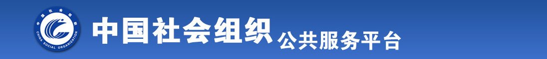 嗯…哈流水了全国社会组织信息查询